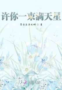 剑启星河