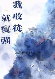 今泣来世再见