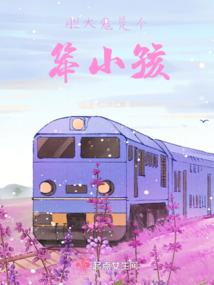 似水年华终将是梦
