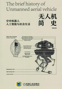 最强之地