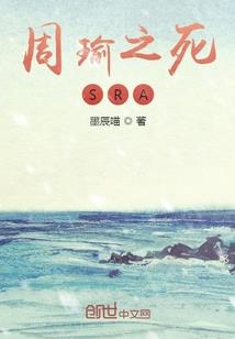 别离十三载重逢