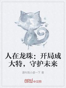 瑜歌