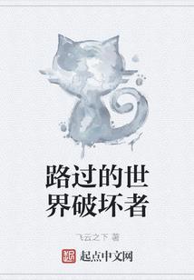 暗夜的继承者