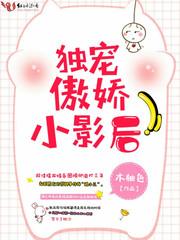 轩辕剑之心之语