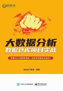 逆袭校花：无良学霸让开