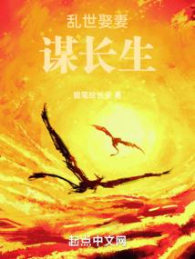 灵阳传说