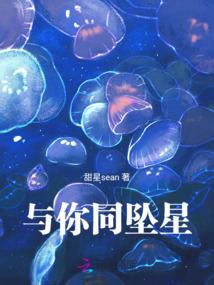 今朝君陌路