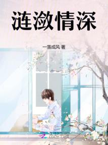 张小明在末世