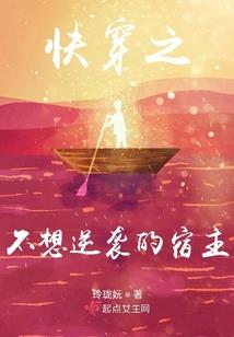 梦陵师