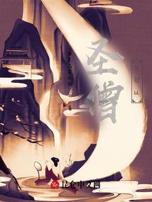 系统没那么好说话
