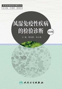 爱你一生我也是