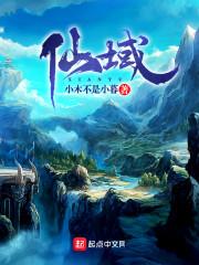 时光温热，不凉不薄