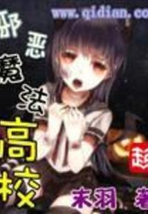 一花一世界，一叶一追寻