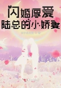 空间之悠然自得