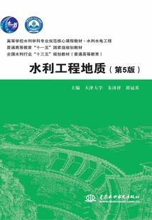 总裁的倔强小宝背