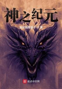 华笙引