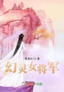 都重生了，还用努力？
