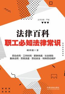 和我弟身份互换后，我杀疯了