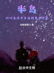 网游之未来迷梦