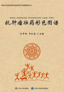 谪仙望
