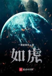 柠檬味日记