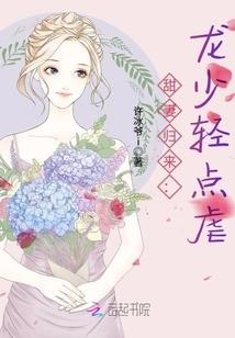 买饭世界