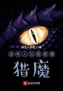 大陆最后的守护者