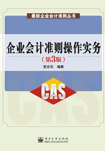 劳资有个假系统