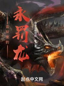 清风自徐来