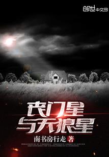 古墓泪