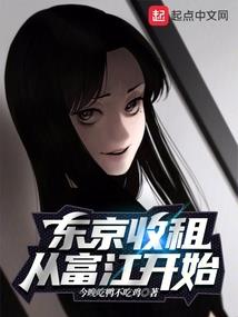 我的游戏副本是三国