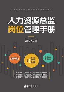 东西乱