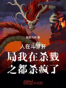 共享位置
