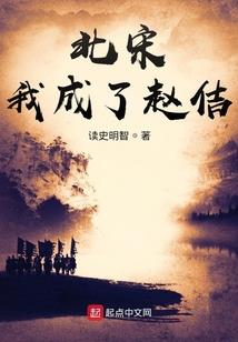 言灵师寻