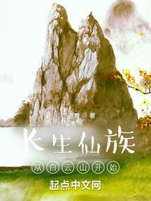 过份谨慎