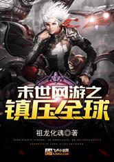 风吹进我心