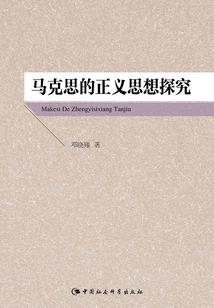 小软糖咬一口