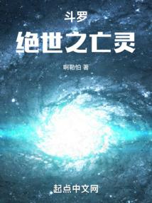 我还有一个女儿1