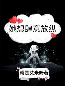 雨灵