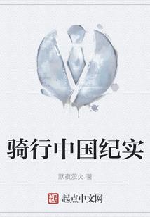 战国无双史
