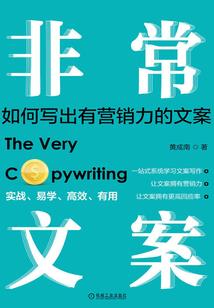 当风吹来，你会想起我吗