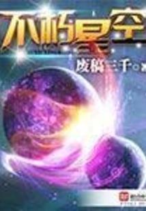 大汉特工王