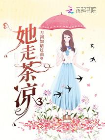 精英老公无良妻