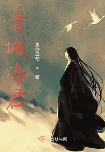 闻花吻花纹花