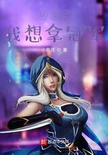 惊悚：不好意思，这波我在大气层