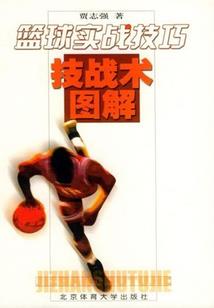 假还是真