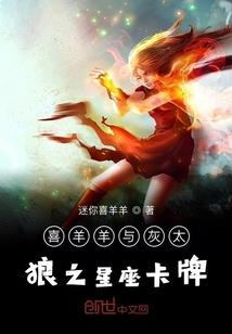 道途之无尽苍穹