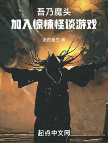 笙歌凌澈