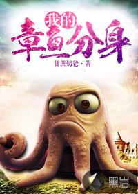 鸿蒙盛世录