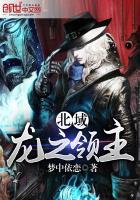 全职魔神游都市